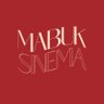 Profilbild von Mabuk Sinema