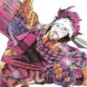 Profilbild von david joestar wallace