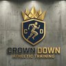 Crown Down Training 的头像