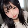 Фото профиля 美奈子