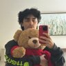 Profilbild von winny