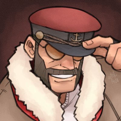 annaberu's profile picture