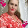 Profilbild von MG👩🏼⚕️🧨