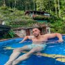 Profilbild von Matheus Figueiredo