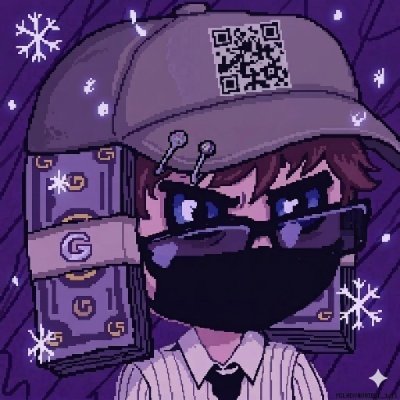 poly_enjoyer's profile picture