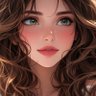 lCleer's profile picture