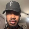 phenzy's profile picture