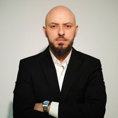 CyrilSirgi's profile picture