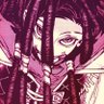 Profilbild von Rei ₍^. .^₎⟆? Jabbers favourite boyfriend ꨄ︎