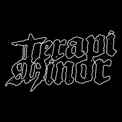 TerapiMinor's profile picture