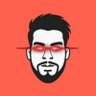 Manish Dubey 的头像