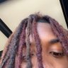 Profilbild von DeadBoyJay
