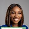 Ngozi Unadike | Global English Language Tutor's profile picture
