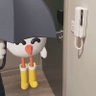 Skuzzy profil fotoğrafı