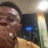 Profilbild von Anonymous_brown