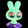 Фото профиля 👽Kushed|SquadSwap🐰