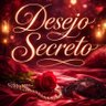 Profilbild von desejo escondido