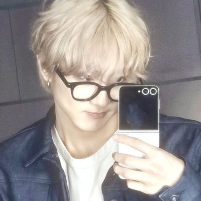 uwonton_'s profile picture