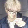 Profilbild von uwonie 𐙚˚⋆.˚