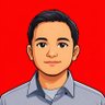 Ogudh_'s profile picture