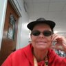 Lois Thompson profil fotoğrafı