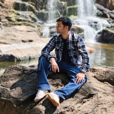 Aryan Gupta's profile picture