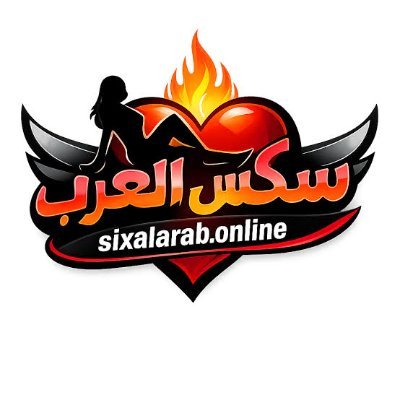 sixalarab_'s profile picture