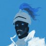 Profilbild von 🦀/🇫🇷 Ser Adelmaine Rydemare