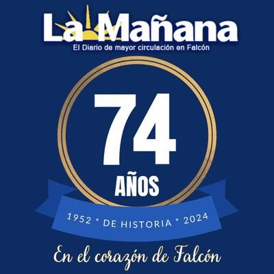 LaMananaDigital's profile picture