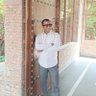 MUKESH KUMAR profil fotoğrafı