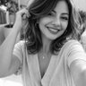 Fadwa Mestari profil fotoğrafı