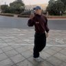 lokoconelmullet profil fotoğrafı