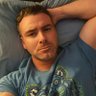 Profilbild von IRISH