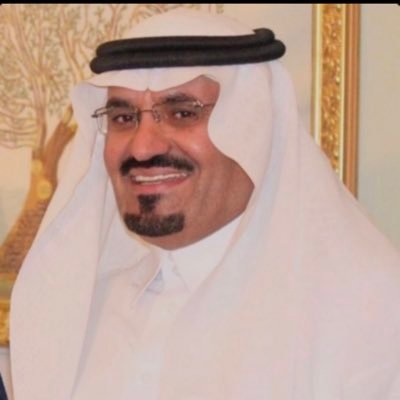 منصور محمد العُمري's profile picture