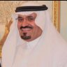 Profilbild von منصور محمد العُمري