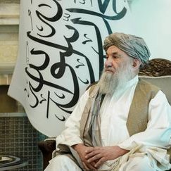 FarahNews123's profile picture