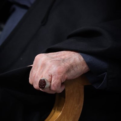 Dr.Hussain's profile picture