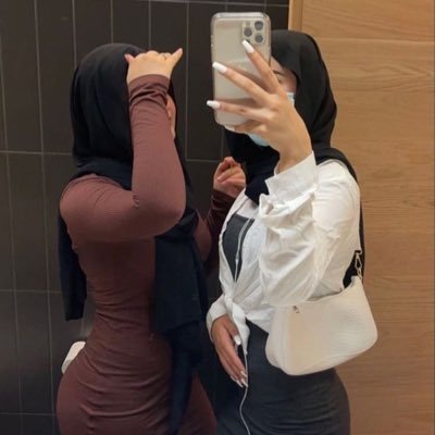THICKCITYY's profile picture