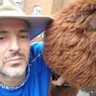Paul profil fotoğrafı