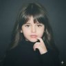 ام وتـيـن KSA 🇸🇦♥️ profil fotoğrafı