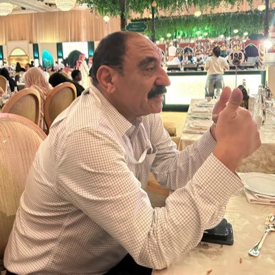 Dr Ihab Suliman's profile picture