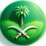عبدالله السليمان's profile picture