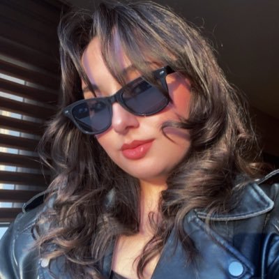 elifović's profile picture