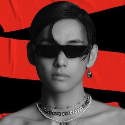 yoongiversc's profile picture