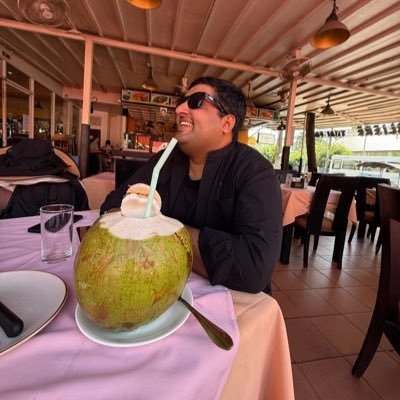 Jasir Shahbaz's profile picture