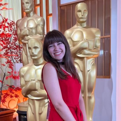 Ema Sasic's profile picture