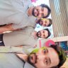 PRAVEEN KUMAR's profile picture