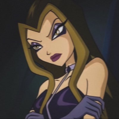 𝓕𝓻𝓮𝔂𝓳𝓪's profile picture