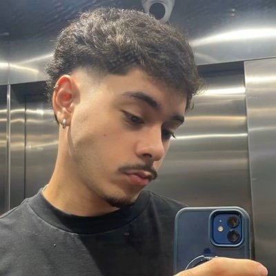 ygozada's profile picture
