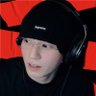 mikey⁷'s profile picture